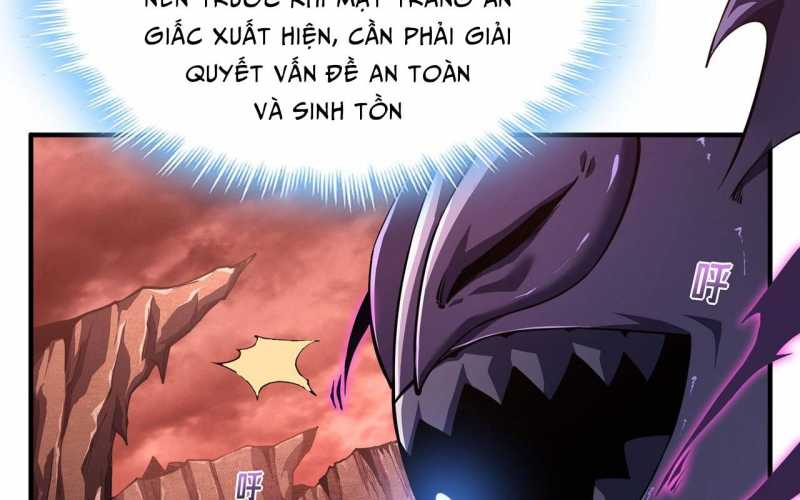 Sát Thủ Cấp Sss Hồi Quy Chapter 2 - Trang 38