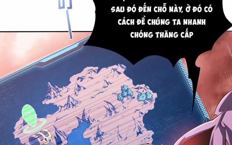 Sát Thủ Cấp Sss Hồi Quy Chapter 2 - Trang 134