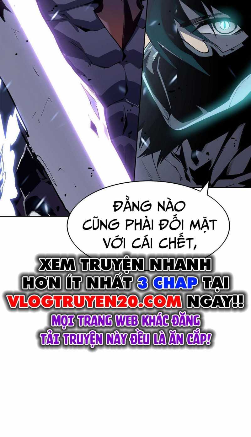 Sát Thủ Cấp Sss Hồi Quy Chapter 1 - Trang 12