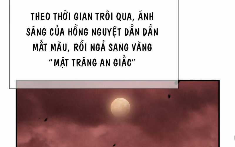 Sát Thủ Cấp Sss Hồi Quy Chapter 2 - Trang 32