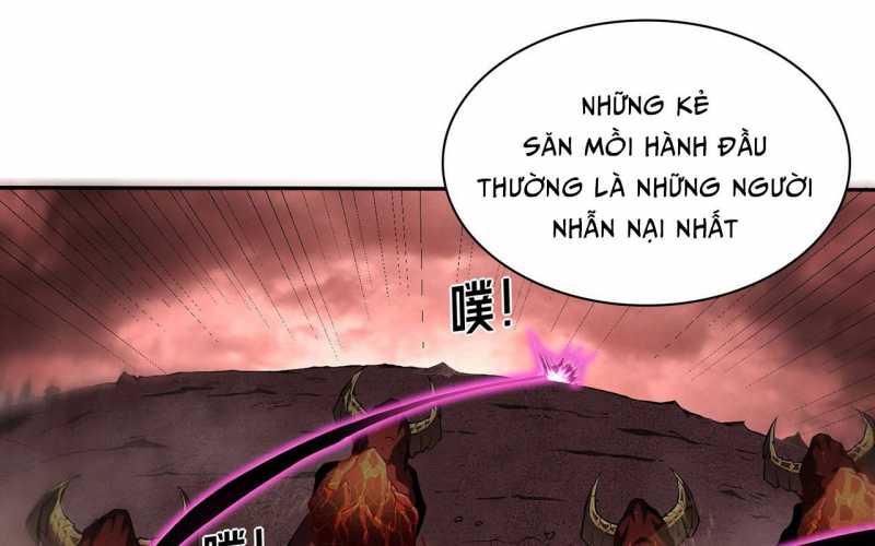 Sát Thủ Cấp Sss Hồi Quy Chapter 2 - Trang 123