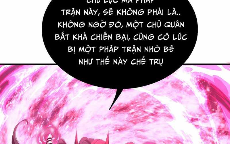 Sát Thủ Cấp Sss Hồi Quy Chapter 3 - Trang 113