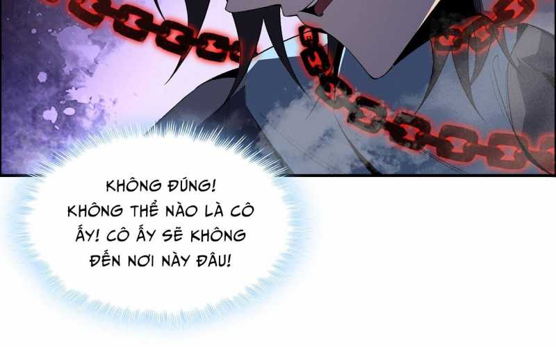 Sát Thủ Cấp Sss Hồi Quy Chapter 3 - Trang 119