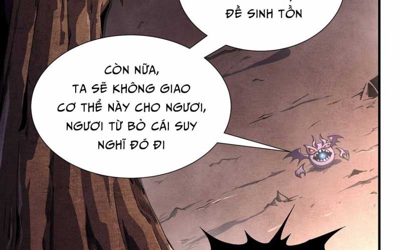 Sát Thủ Cấp Sss Hồi Quy Chapter 2 - Trang 51