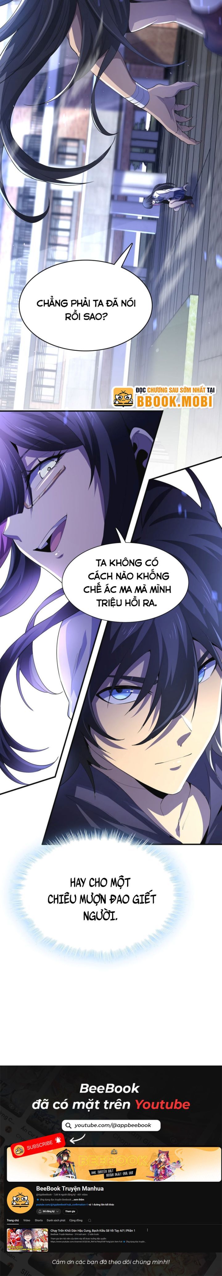 Sát Thủ Cấp Sss Hồi Quy Chapter 9 - Trang 14