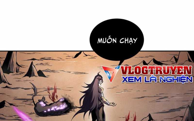 Sát Thủ Cấp Sss Hồi Quy Chapter 3 - Trang 41