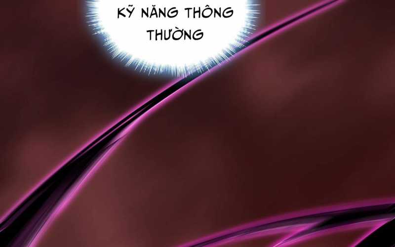 Sát Thủ Cấp Sss Hồi Quy Chapter 2 - Trang 174