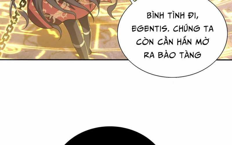 Sát Thủ Cấp Sss Hồi Quy Chapter 3 - Trang 152