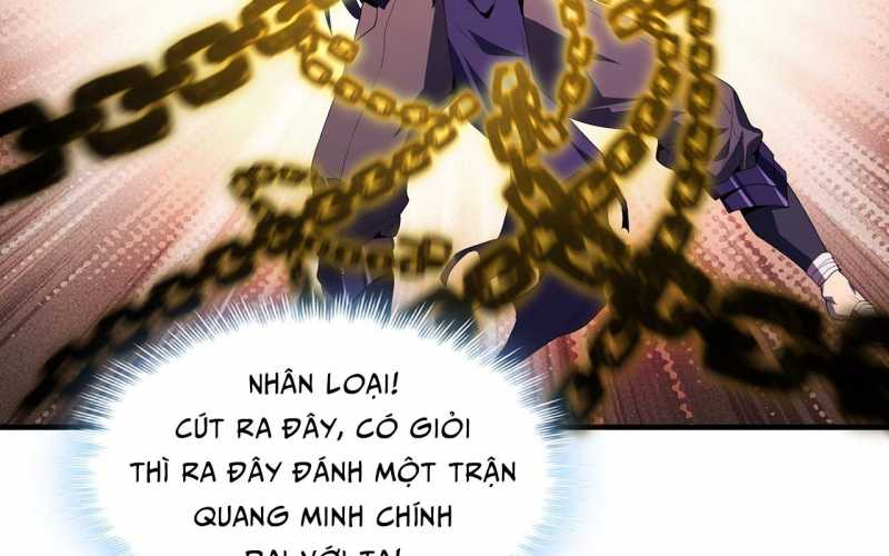 Sát Thủ Cấp Sss Hồi Quy Chapter 3 - Trang 111