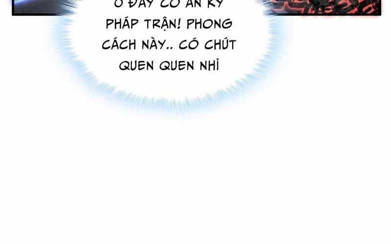 Sát Thủ Cấp Sss Hồi Quy Chapter 3 - Trang 97