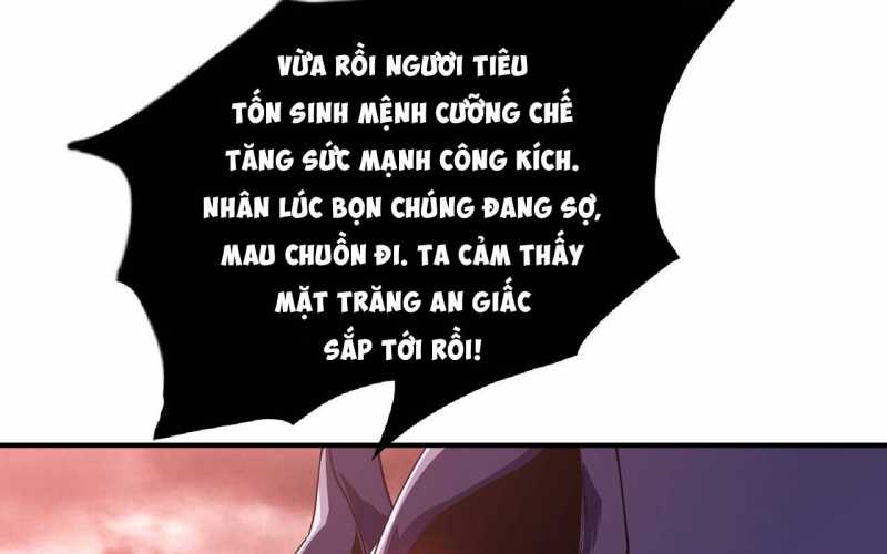 Sát Thủ Cấp Sss Hồi Quy Chapter 2 - Trang 199