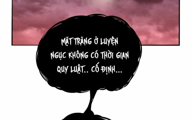 Sát Thủ Cấp Sss Hồi Quy Chapter 2 - Trang 211