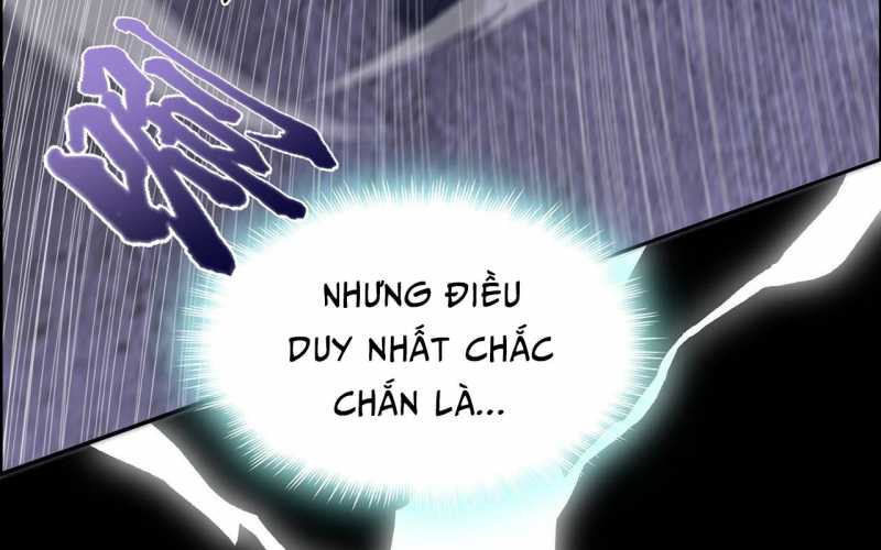 Sát Thủ Cấp Sss Hồi Quy Chapter 3 - Trang 169