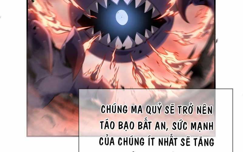 Sát Thủ Cấp Sss Hồi Quy Chapter 2 - Trang 30