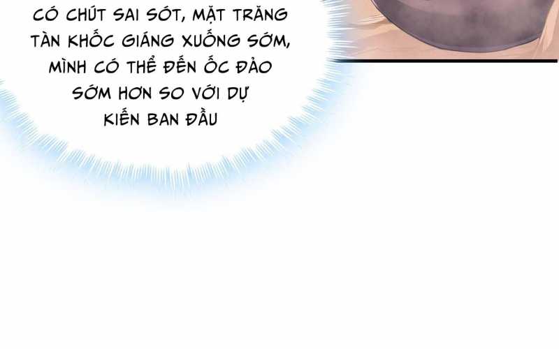 Sát Thủ Cấp Sss Hồi Quy Chapter 2 - Trang 68