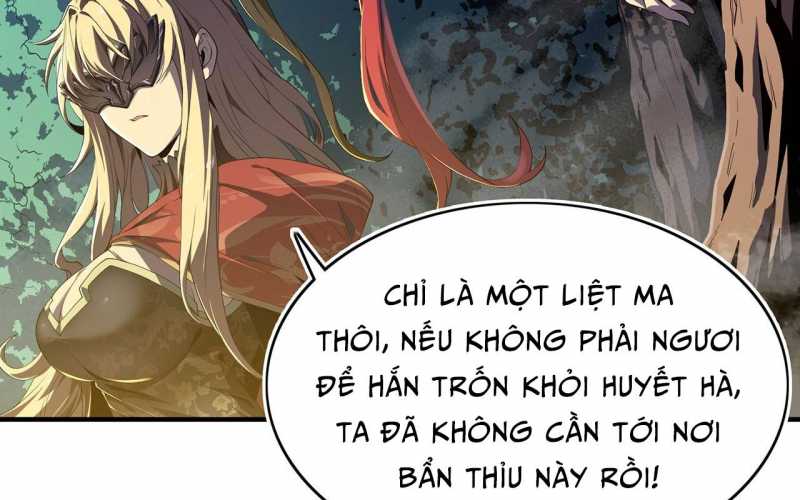 Sát Thủ Cấp Sss Hồi Quy Chapter 3 - Trang 74