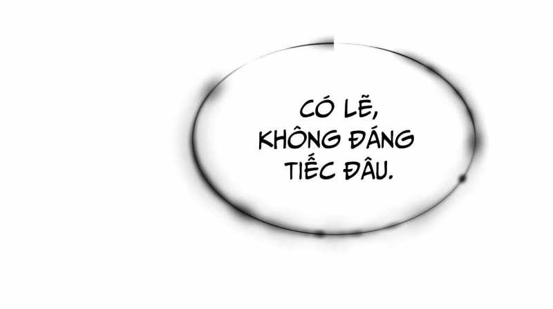 Sát Thủ Cấp Sss Hồi Quy Chapter 1 - Trang 88