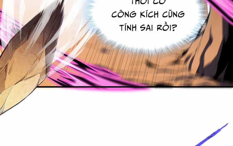 Sát Thủ Cấp Sss Hồi Quy Chapter 3 - Trang 9