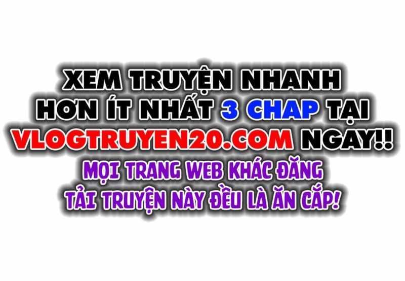 Sát Thủ Cấp Sss Hồi Quy Chapter 1 - Trang 51