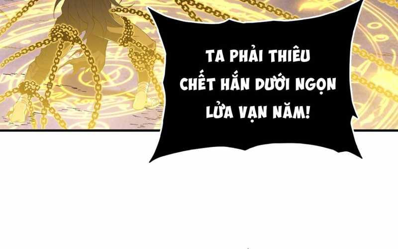 Sát Thủ Cấp Sss Hồi Quy Chapter 3 - Trang 123