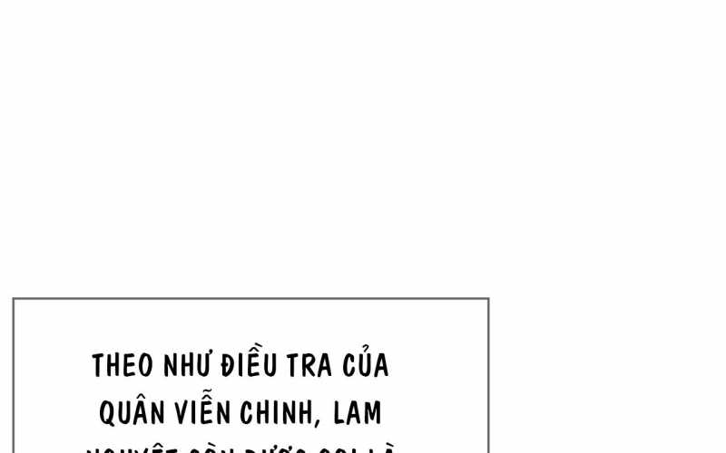 Sát Thủ Cấp Sss Hồi Quy Chapter 2 - Trang 25