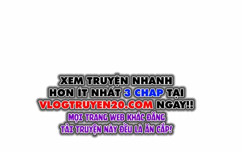 Sát Thủ Cấp Sss Hồi Quy Chapter 3 - Trang 173