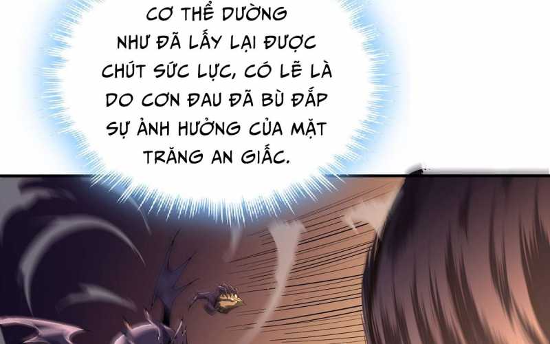 Sát Thủ Cấp Sss Hồi Quy Chapter 2 - Trang 223