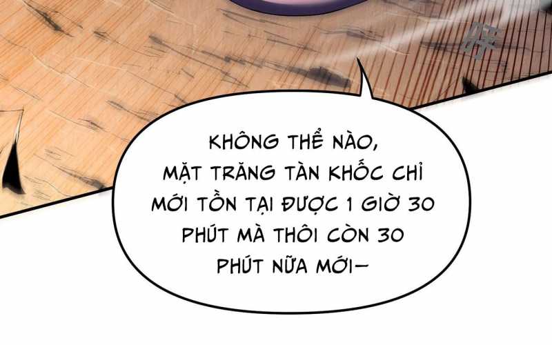 Sát Thủ Cấp Sss Hồi Quy Chapter 2 - Trang 209