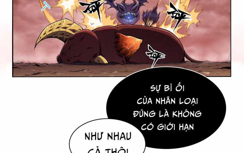 Sát Thủ Cấp Sss Hồi Quy Chapter 2 - Trang 143