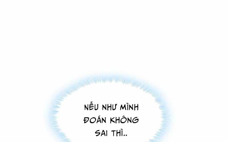 Sát Thủ Cấp Sss Hồi Quy Chapter 3 - Trang 99