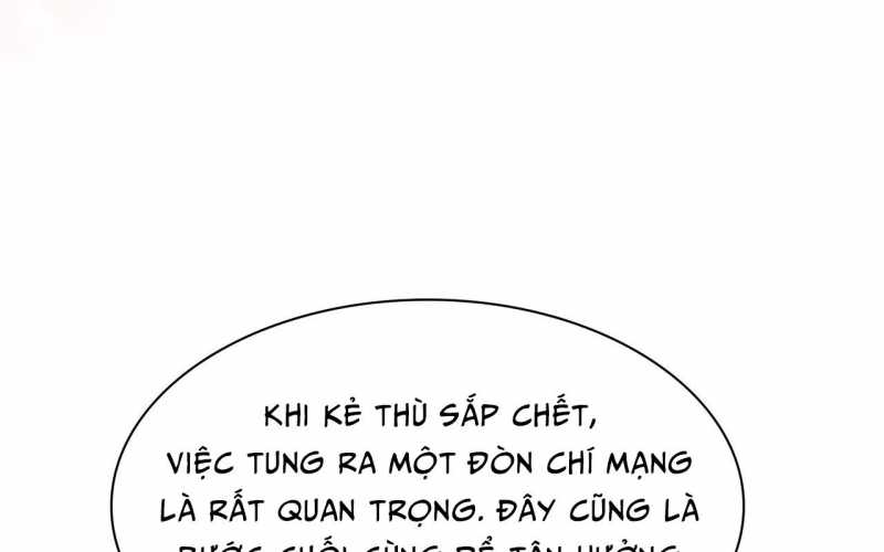 Sát Thủ Cấp Sss Hồi Quy Chapter 2 - Trang 141