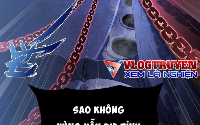 Sát Thủ Cấp Sss Hồi Quy Chapter 3 - Trang 94