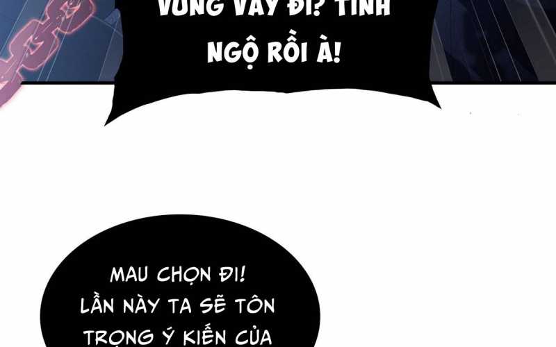 Sát Thủ Cấp Sss Hồi Quy Chapter 3 - Trang 95