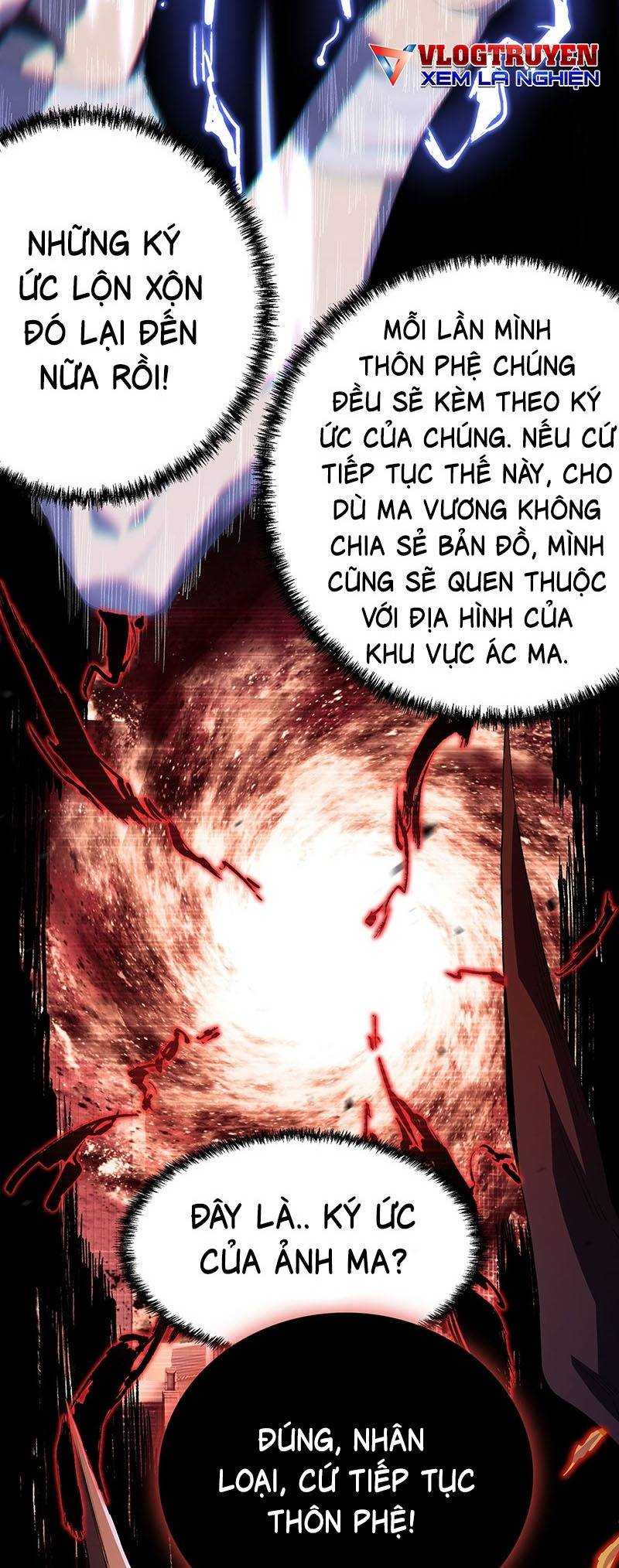 Sát Thủ Cấp Sss Hồi Quy Chapter 4 - Trang 12