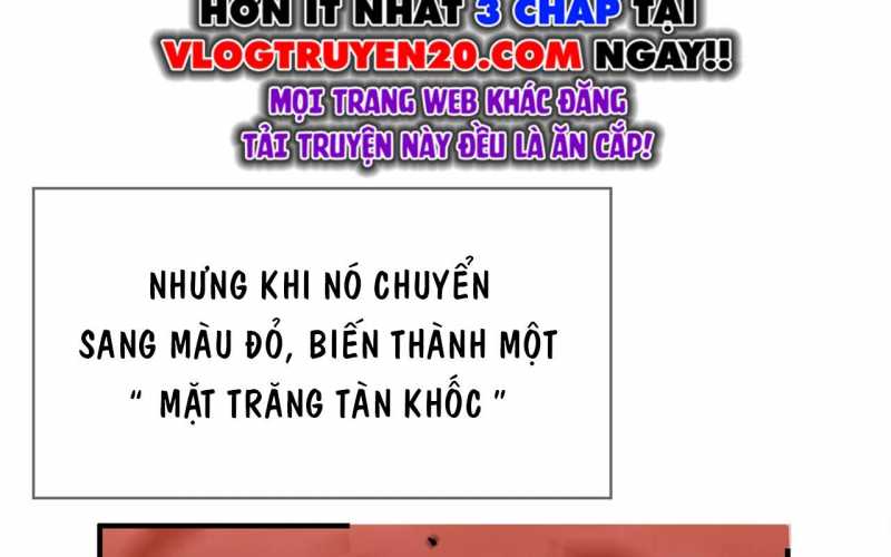 Sát Thủ Cấp Sss Hồi Quy Chapter 2 - Trang 28