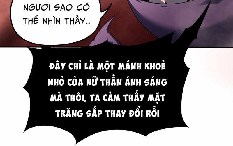 Sát Thủ Cấp Sss Hồi Quy Chapter 2 - Trang 136