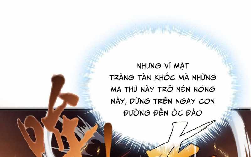 Sát Thủ Cấp Sss Hồi Quy Chapter 2 - Trang 69