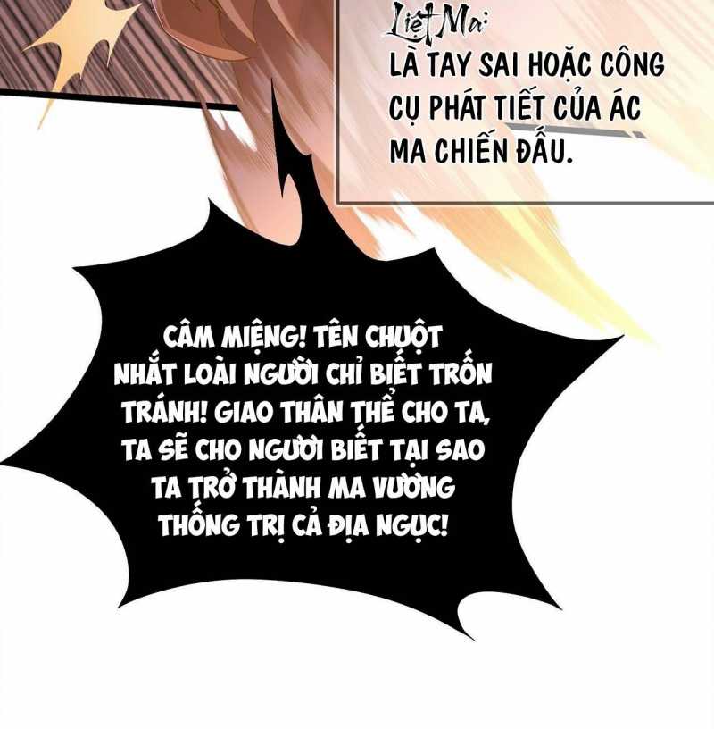 Sát Thủ Cấp Sss Hồi Quy Chapter 1 - Trang 114