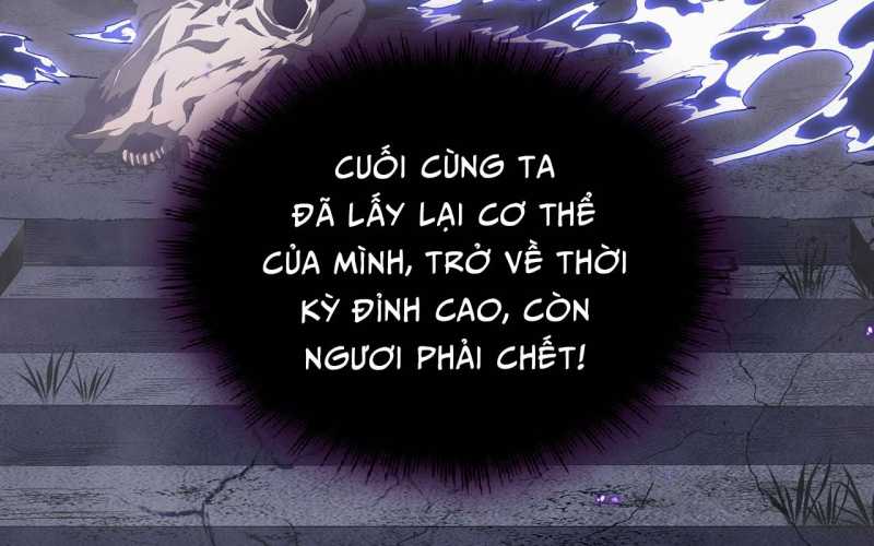 Sát Thủ Cấp Sss Hồi Quy Chapter 2 - Trang 240