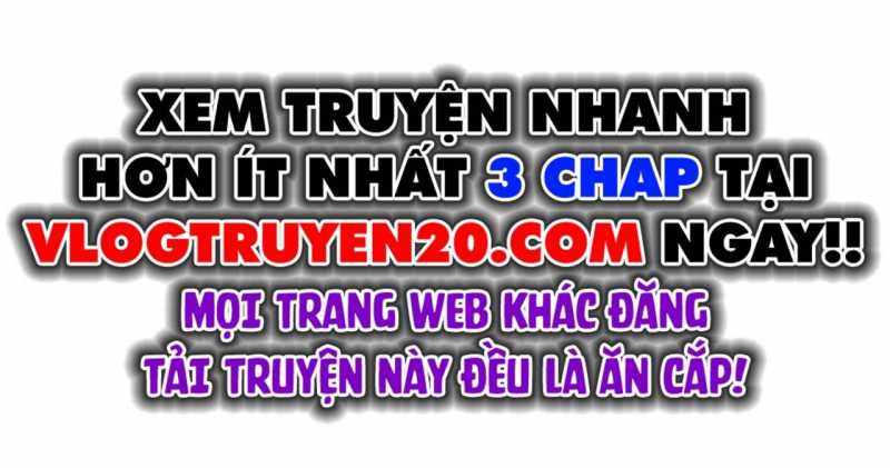 Sát Thủ Cấp Sss Hồi Quy Chapter 1 - Trang 43