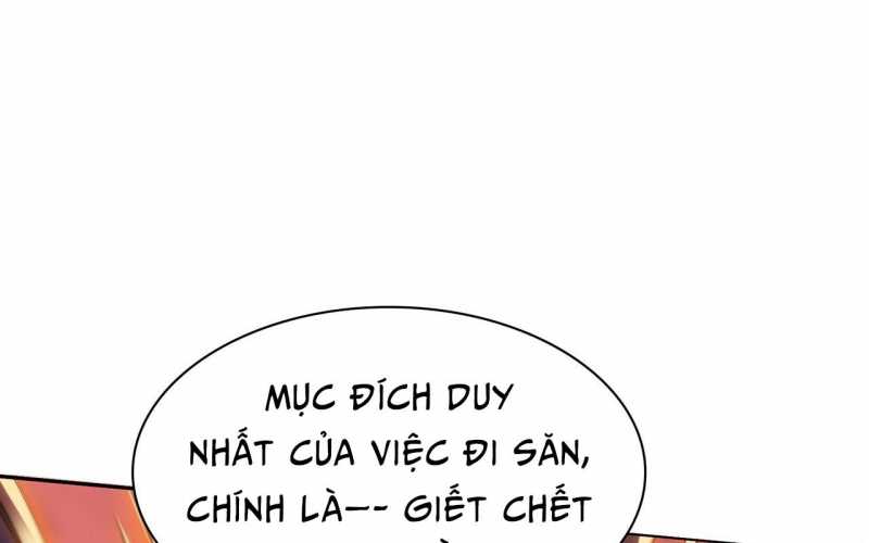 Sát Thủ Cấp Sss Hồi Quy Chapter 2 - Trang 118