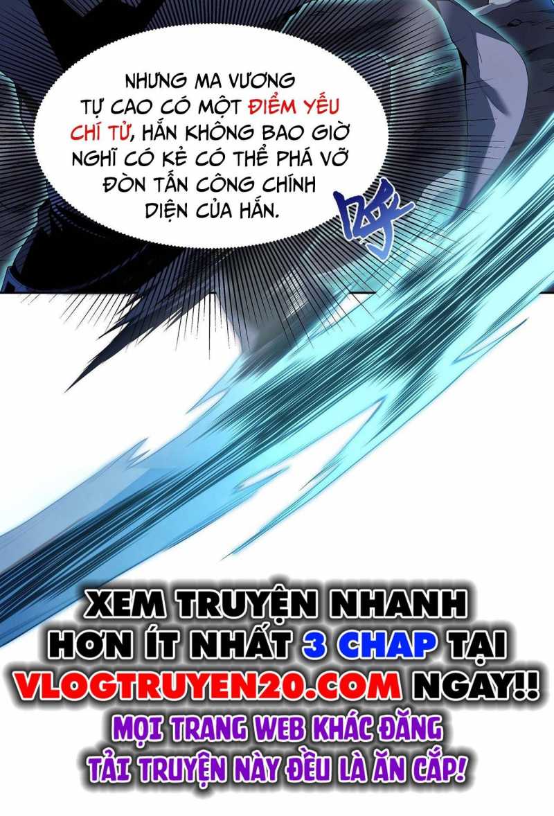 Sát Thủ Cấp Sss Hồi Quy Chapter 1 - Trang 25