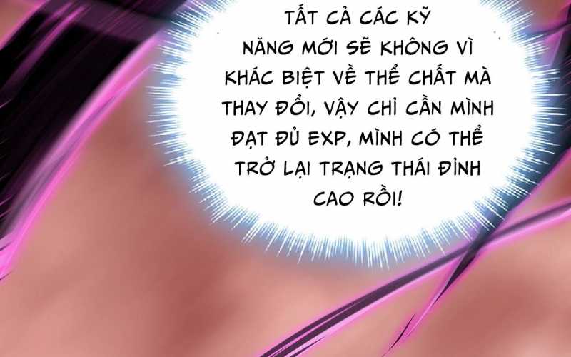 Sát Thủ Cấp Sss Hồi Quy Chapter 2 - Trang 176