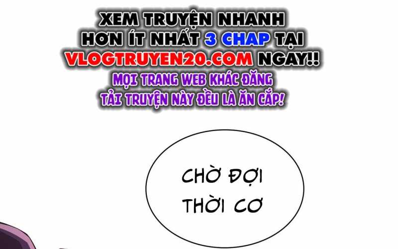 Sát Thủ Cấp Sss Hồi Quy Chapter 2 - Trang 129