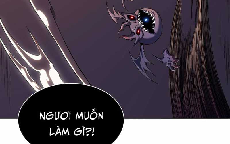 Sát Thủ Cấp Sss Hồi Quy Chapter 2 - Trang 116