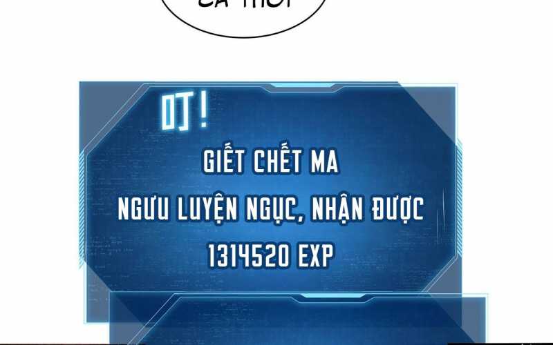 Sát Thủ Cấp Sss Hồi Quy Chapter 2 - Trang 144