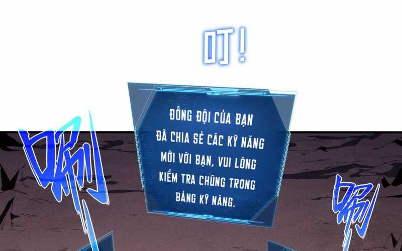 Sát Thủ Cấp Sss Hồi Quy Chapter 2 - Trang 226