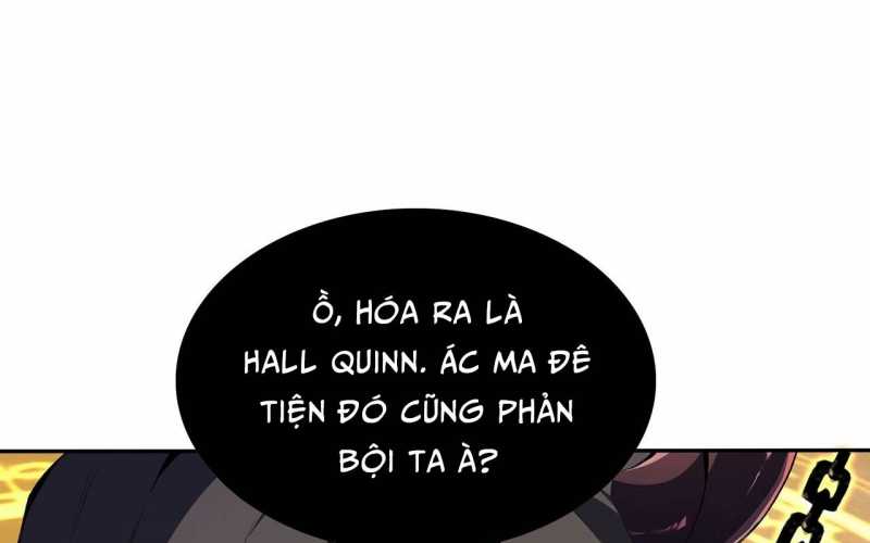 Sát Thủ Cấp Sss Hồi Quy Chapter 3 - Trang 137