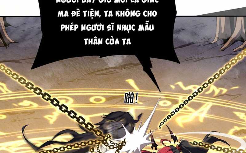 Sát Thủ Cấp Sss Hồi Quy Chapter 3 - Trang 150