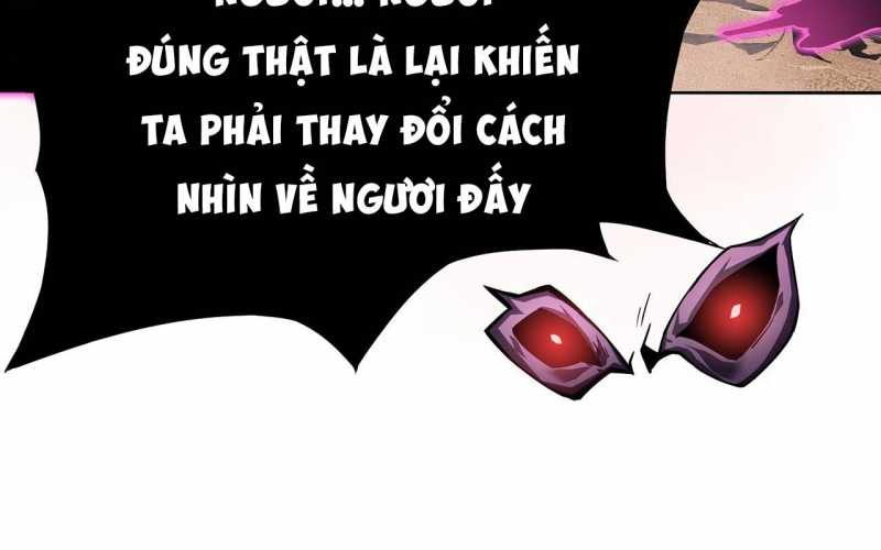 Sát Thủ Cấp Sss Hồi Quy Chapter 2 - Trang 132